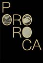 Pororoca - Preview