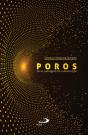 Poros - Preview