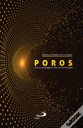 Poros