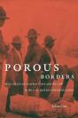 Porous Borders - Preview