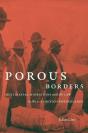 Porous Borders - Preview