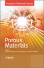 Porous Materials - Preview