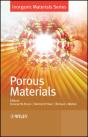 Porous Materials - Preview