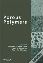Porous Polymers