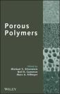 Porous Polymers - Preview