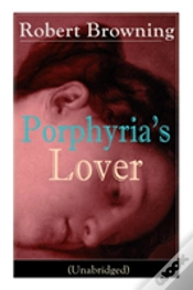 Capa do artigo Porphyria