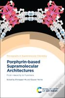 Porphyrin-Based Supramolecular Architectures