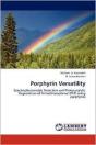 Porphyrin Versatility - Preview