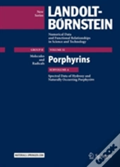 Porphyrins