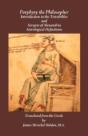 Porphyry The Philosopher - Preview
