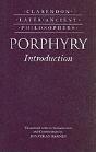 Porphyry'S Introduction - Preview