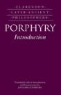 Porphyry'S Introduction - Preview