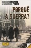 Porquê a Guerra?