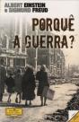 Porquê a Guerra? - Preview