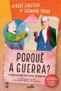 Porquê a Guerra? - Preview