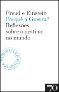 Porquê a Guerra?