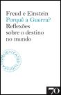 Porquê a Guerra? - Preview