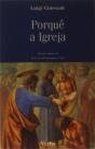 Porquê a Igreja - Preview