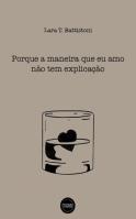 Porque a Maneira que eu Amo Não Tem Explicação