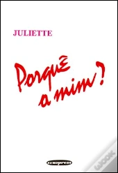 Porquê a Mim?