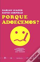 Porque Adoecemos?
