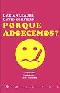 Porque Adoecemos? - Preview