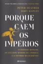 Porque Caem os Impérios - Preview