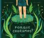 Porque Choramos? - Preview