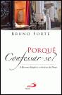 Porquê confessar-se? - Preview