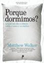 Porque Dormimos? - Preview