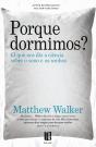 Porque Dormimos? - Preview