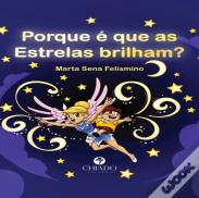 Porque é Que as Estrelas Brilham