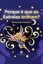 Porque é Que as Estrelas Brilham - Preview