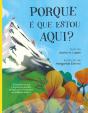 Porque é que Estou Aqui? - Preview