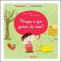 Porque É Que Gostas de Mim? - Preview