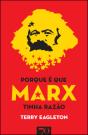 Porque é que Marx Tinha Razão - Preview
