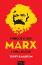 Porque É Que Marx Tinha Razão - Preview