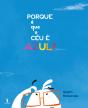 Porque é que o Céu é Azul? - Preview
