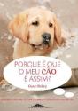 Porque é Que o Meu Cão é Assim? - Preview