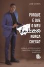 Porque é que o Meu Dinheiro Nunca Chega? - Preview