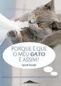 Porque é Que o Meu Gato é Assim? - Preview