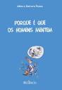 Porque é que os Homens Mentem... - Preview