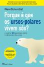 Porque é Que os Ursos-Polares Vivem Sós - Preview