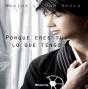 Porque Eres Tu, Lo Que Tengo - Preview