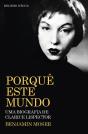 Porquê Este Mundo - Preview