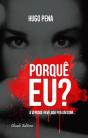 Porquê Eu? - Preview
