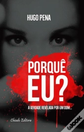 Porquê Eu?
