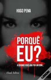 Capa do artigo Porquê Eu?