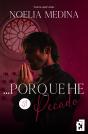Porque He Pecado - Preview