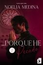 ... Porque He Pecado - Preview